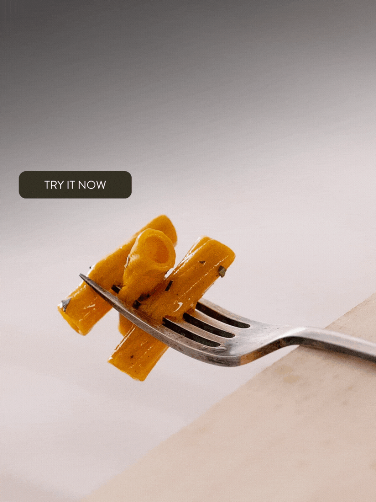 Unveil the Pearl White Pasta Secret 🍝 Dr Smood