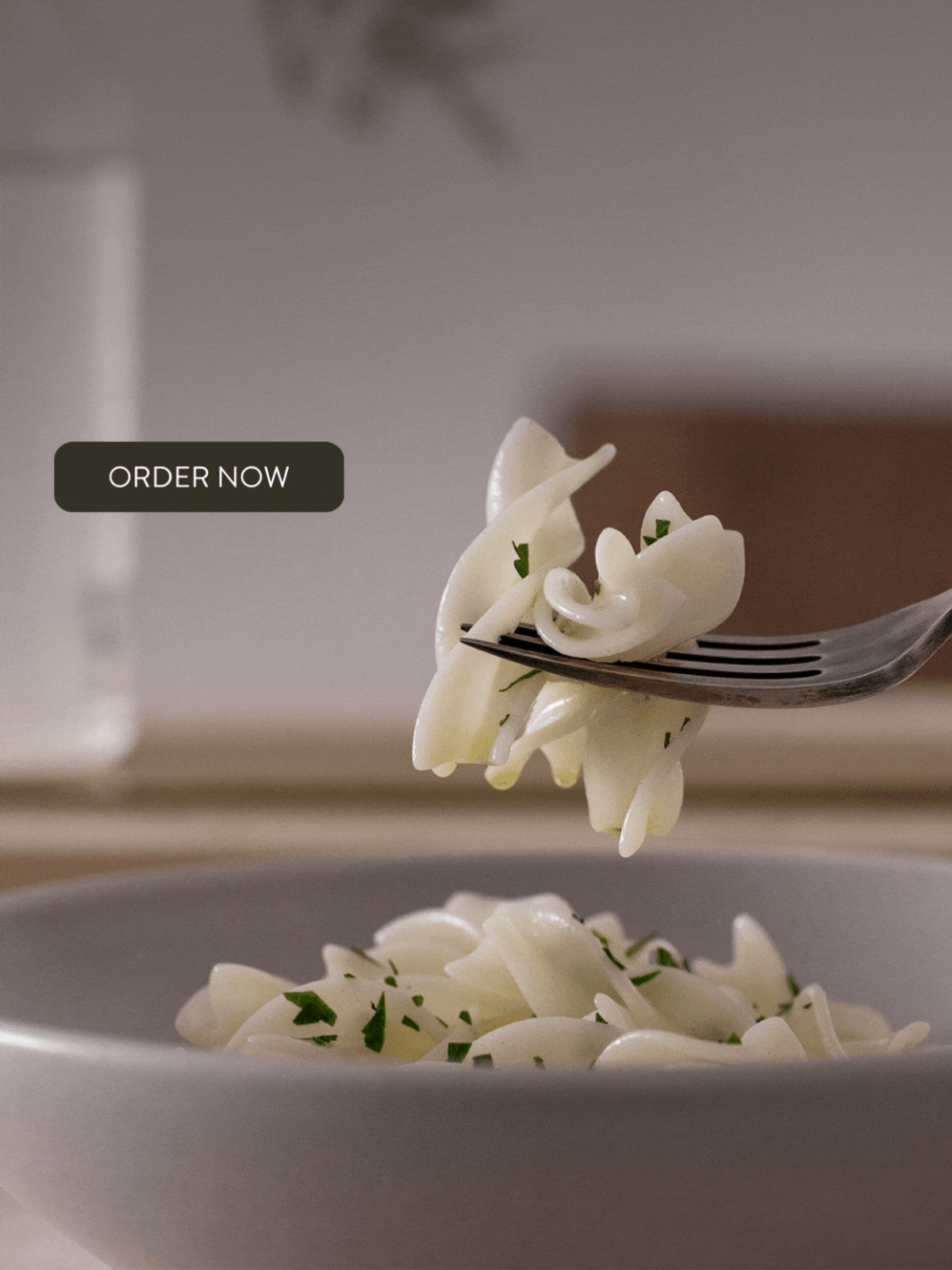 🍝 Unleash the Flavor of SingleOrigin White Corn Fusilloni! 🌾 Dr Smood