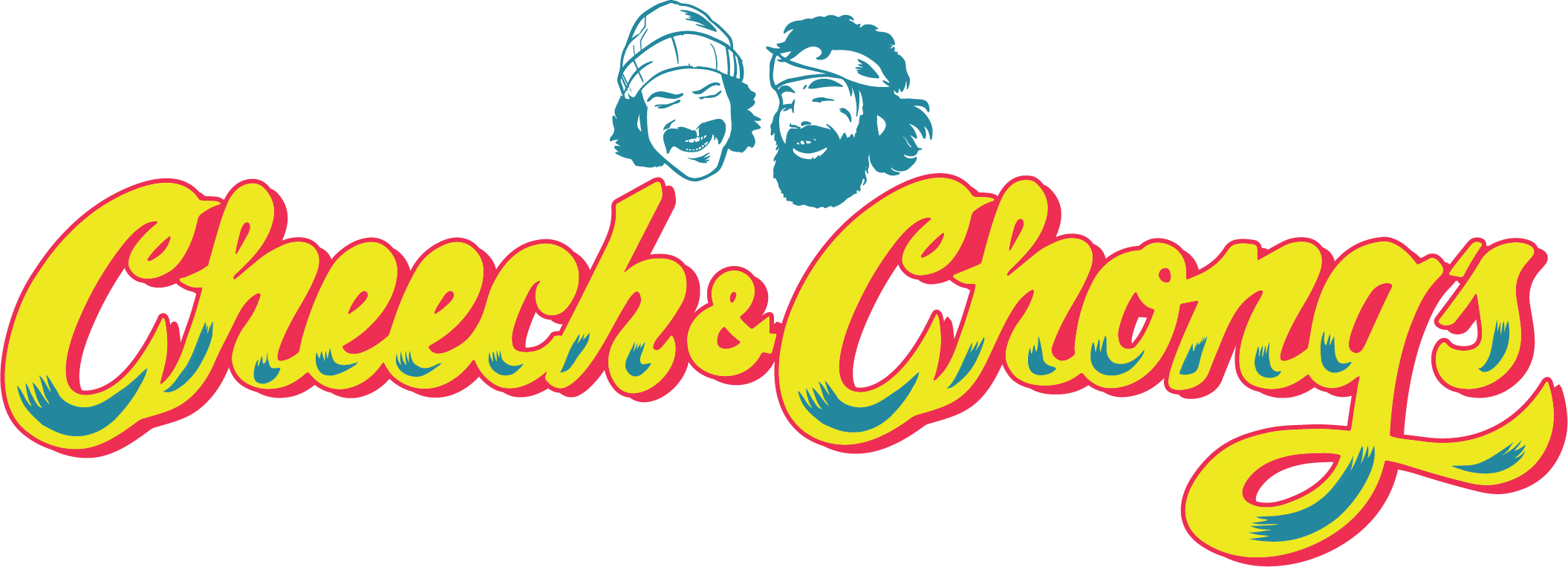 Cheech & Chong's