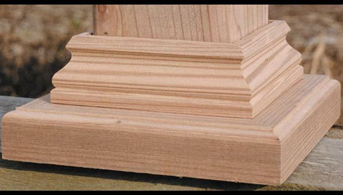 RDI Avalon cable railing
