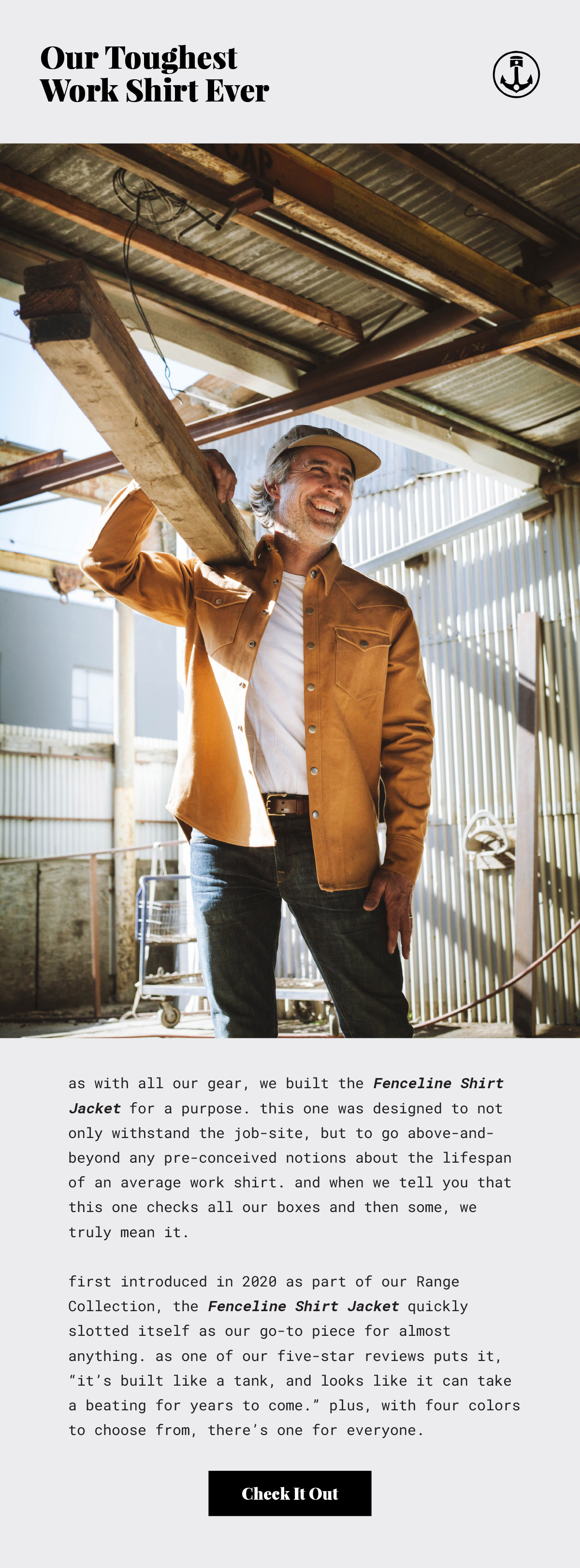 Can You Put A Human Life Jacket On A Dog at Blanca Lightner blog