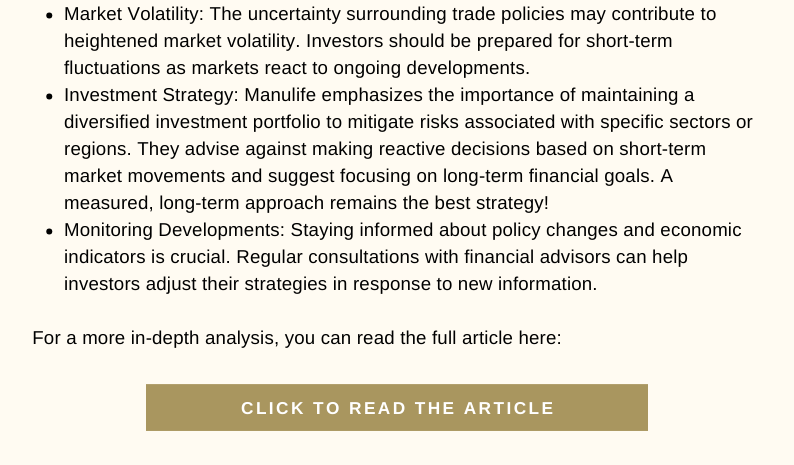 click to read the manulife article