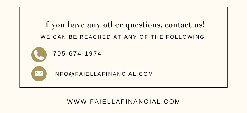 Contact us with any questions