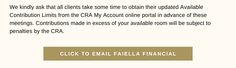 click to email FFG