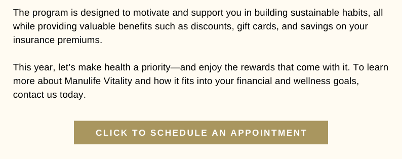 click to schedule an appt