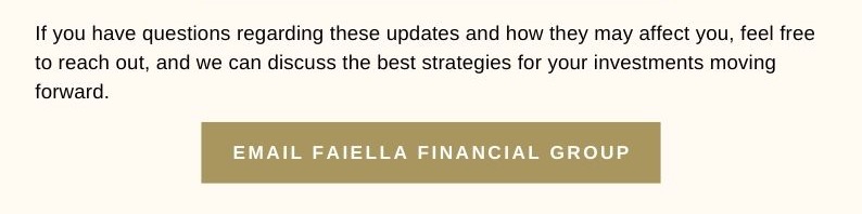 Email Faiella Financial Group