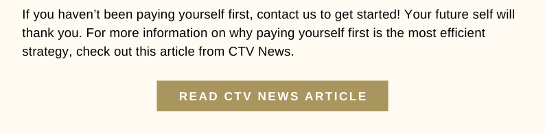 Read CTV News Article