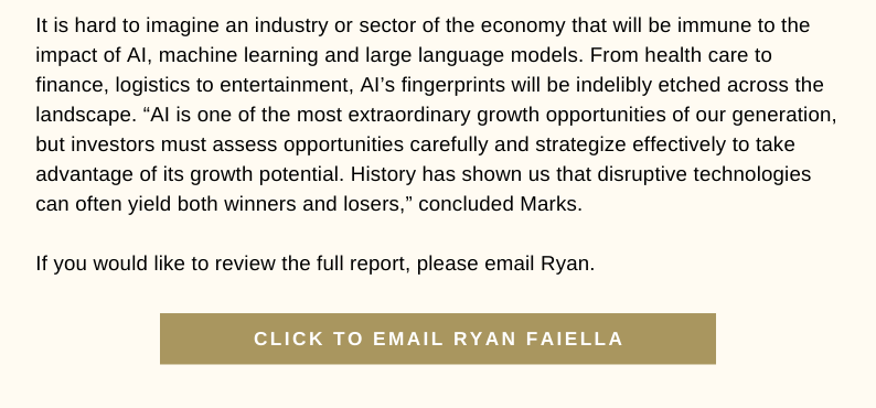 Click to email Ryan Faiella