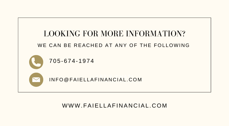Contact us via email
