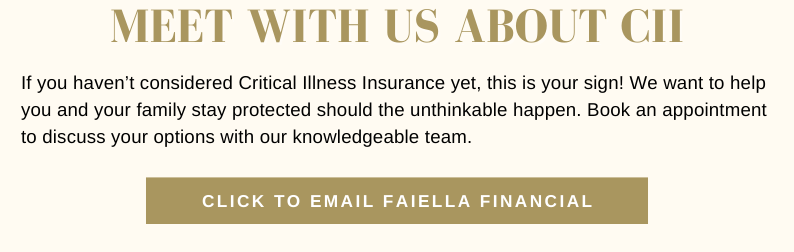 Email Faiella Financial Group