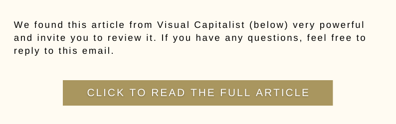 Click to read the full article