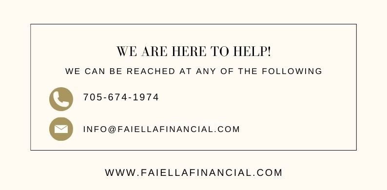 Contact us with any questions