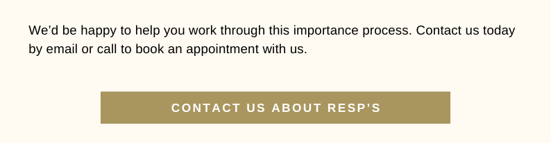 Email FFG