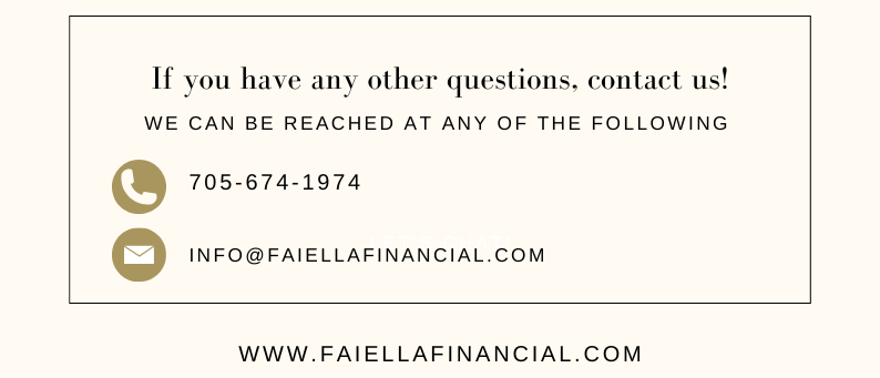 Email FFG