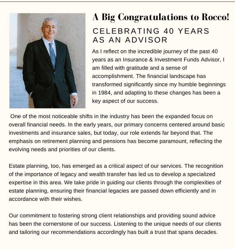 Email Faiella Financial Group