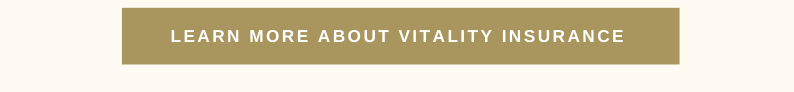 vitality insurance