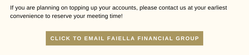 click to email FFG