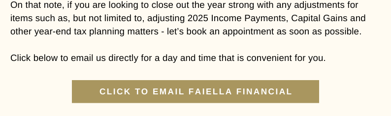 click to email FFG