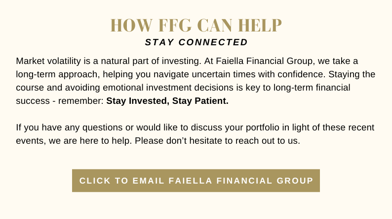click to email FFG