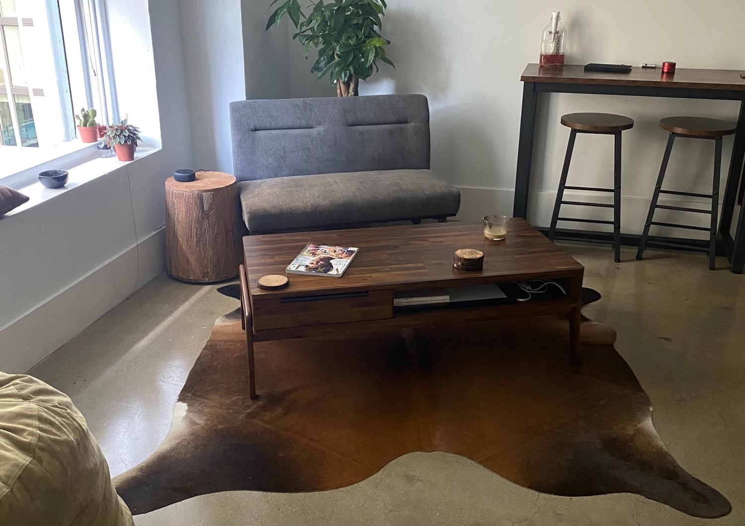 99 ONLY!!! 2 DAYS LEFT! iCowhide