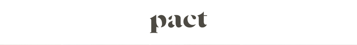 PACT