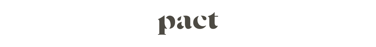 Pact