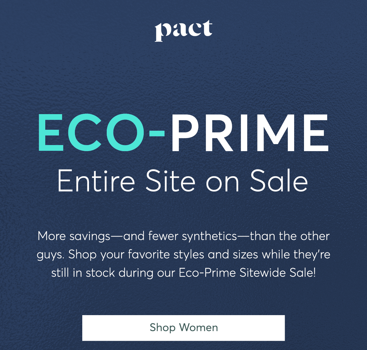 The Other Guys Animated Gifs