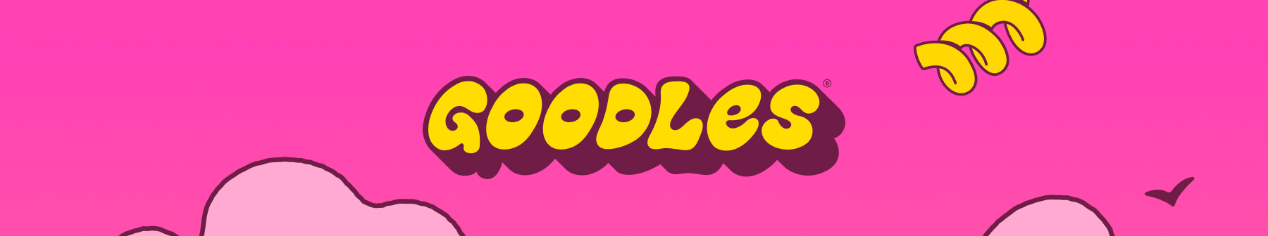 GOODLES