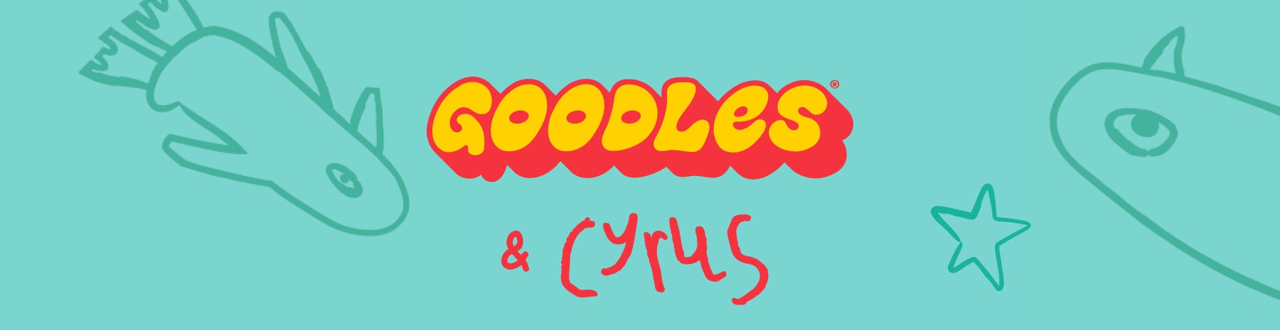 GOODLES