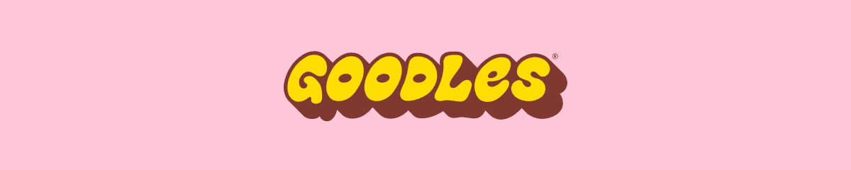 GOODLES