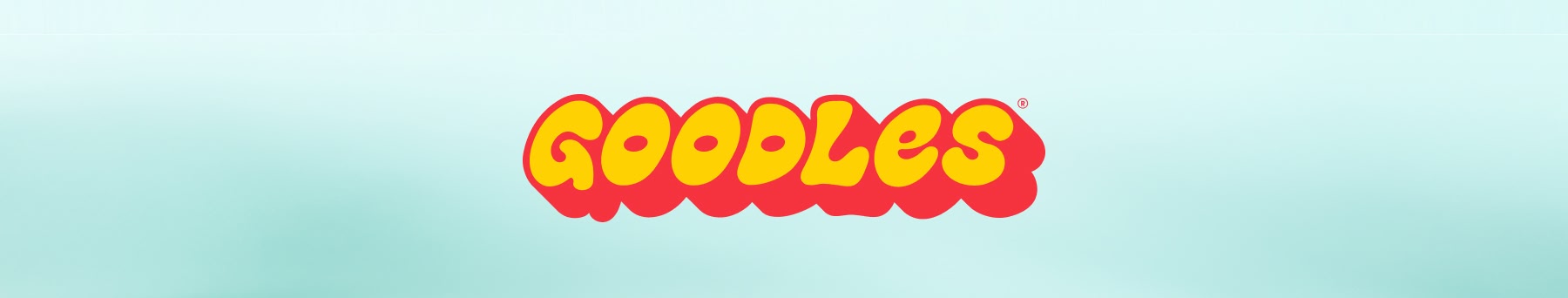 GOODLES