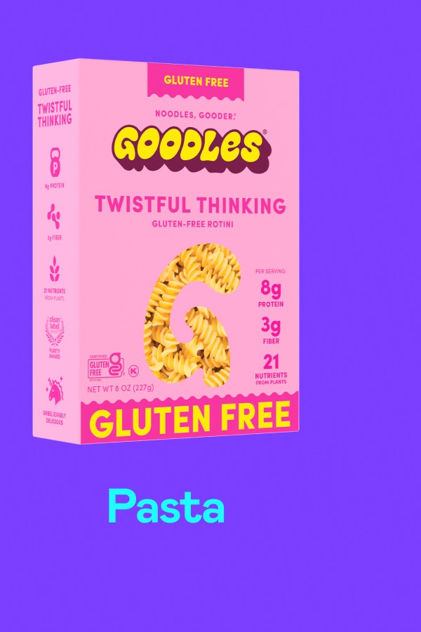 Pasta