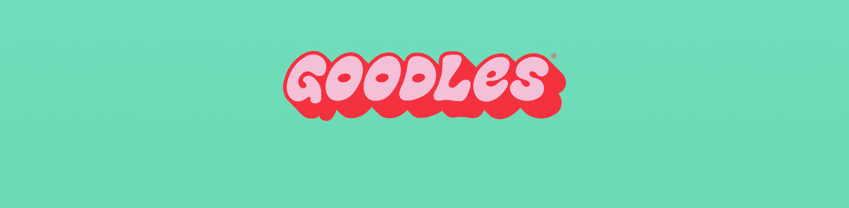 GOODLES