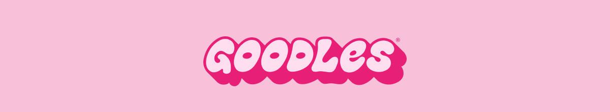 GOODLES