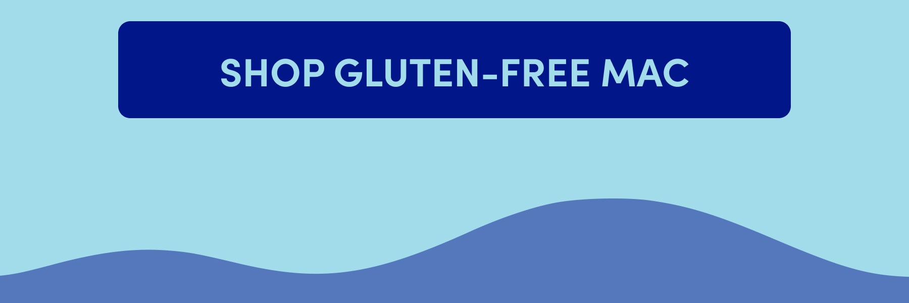 SHOP GLUTEN FREE MAC