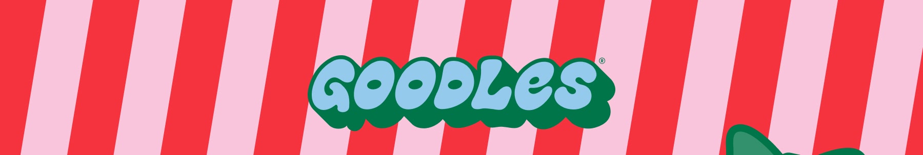 GOODLES