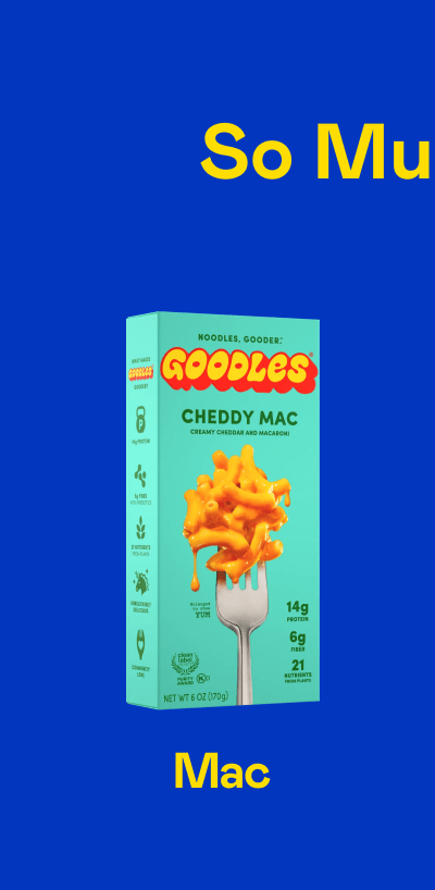 MAC