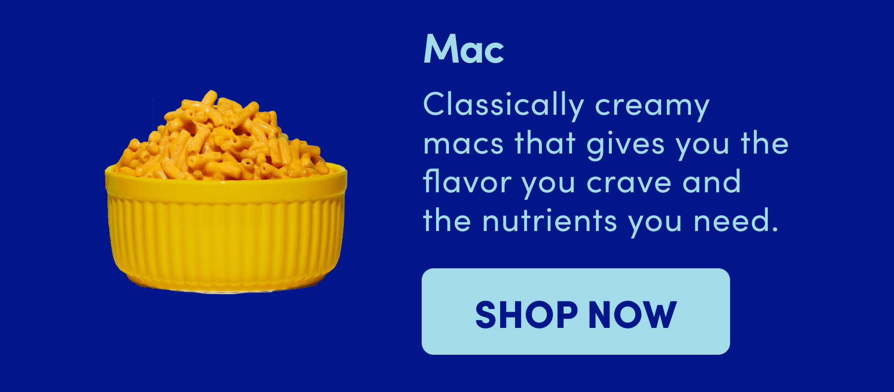 Mac