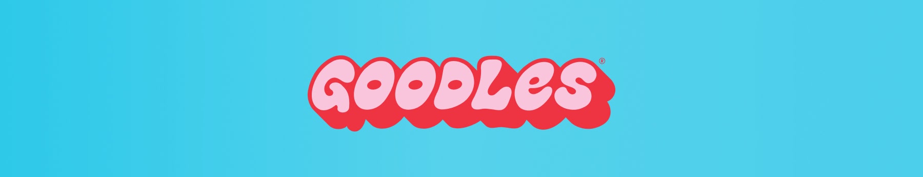 GOODLES