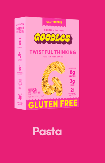 PASTA