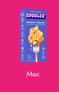MAC
