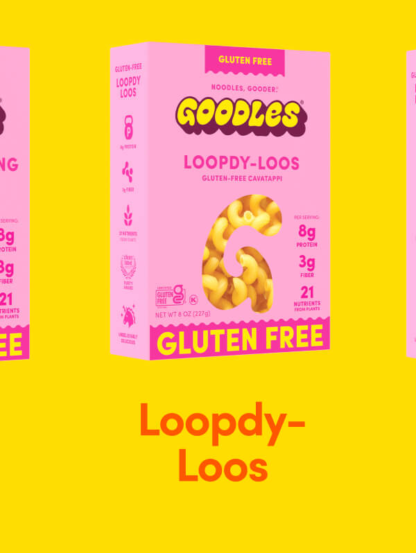 Loopdy-Loos