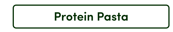 Protein Pasta