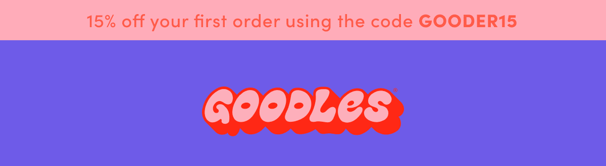 GOODLES