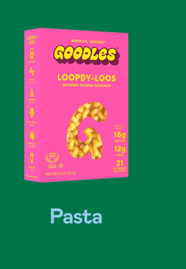 Pasta