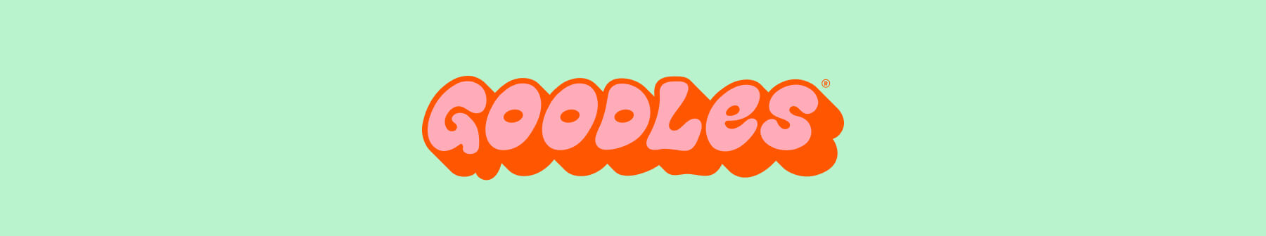 GOODLES 