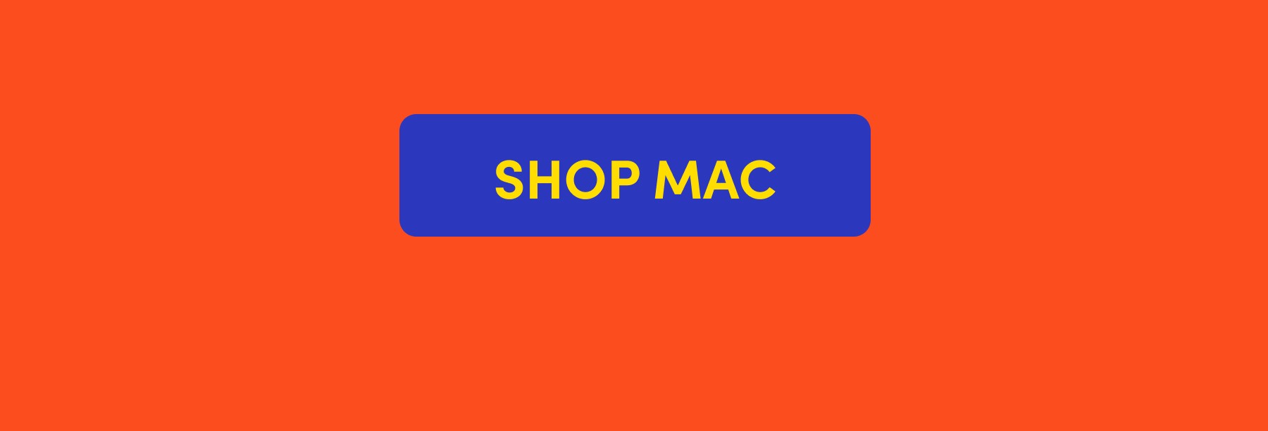 SHOP MAC