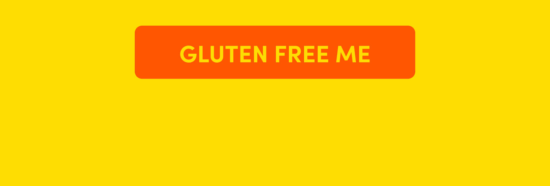 Gluten Free Me