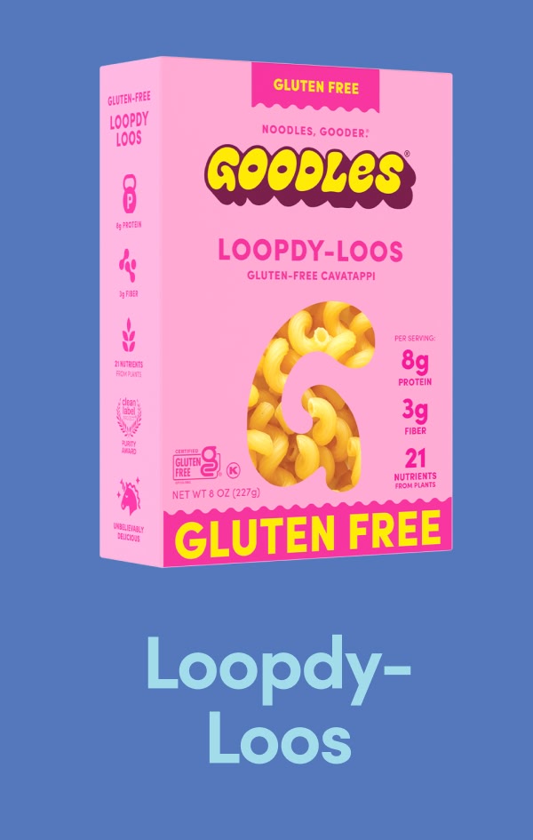 Loppdy-Loos
