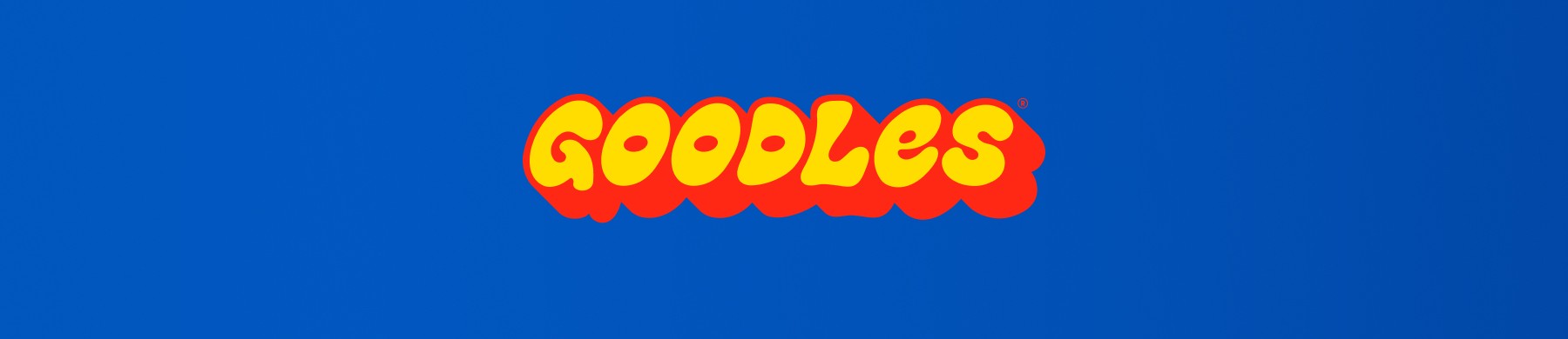 Goodles